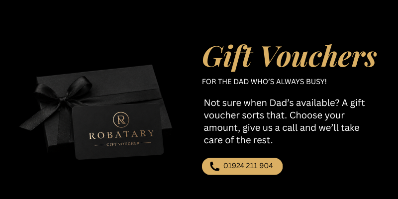 Fathers Day Gift Voucher (1)