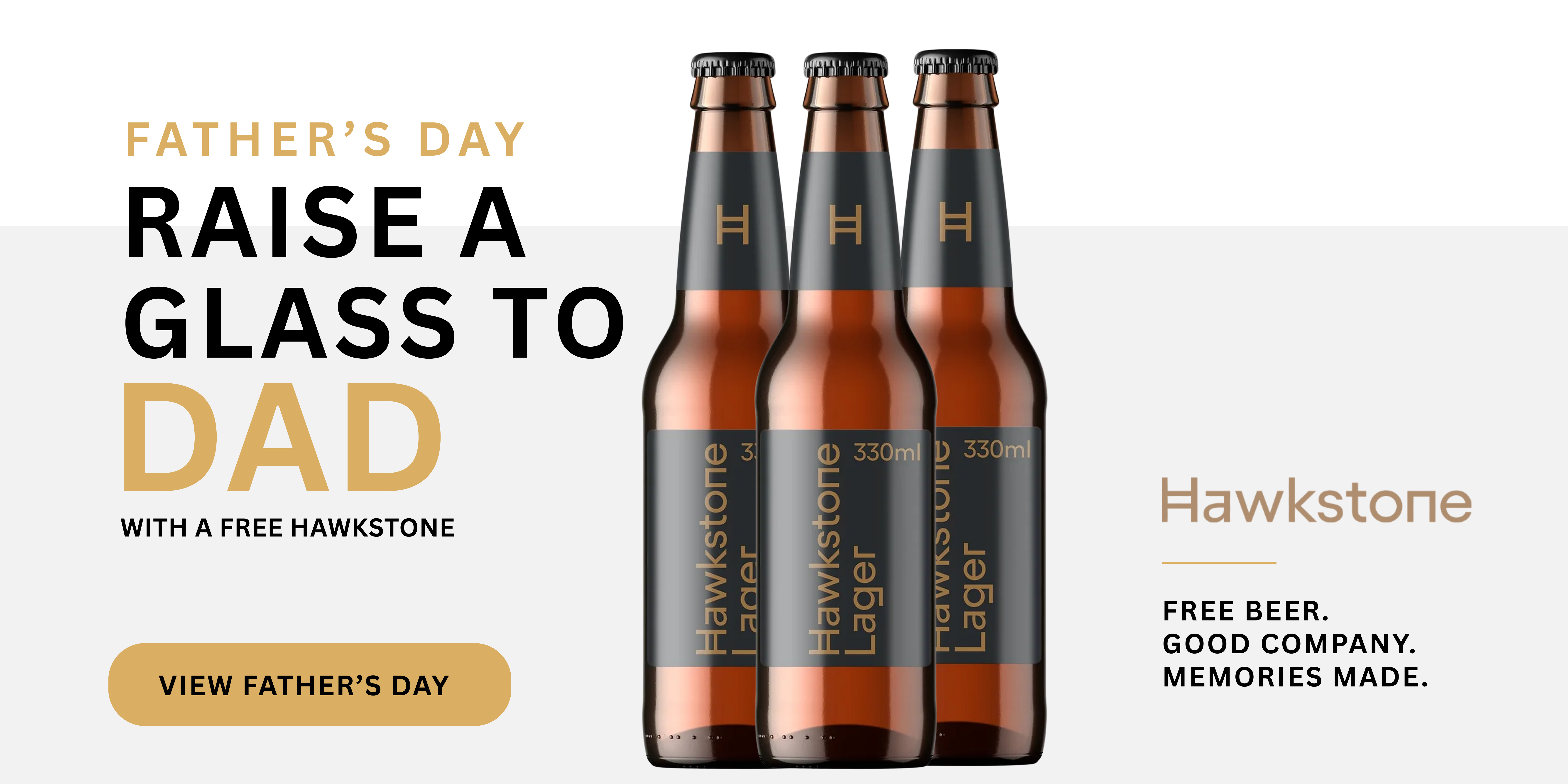 Father's Day's