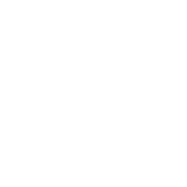 Roba Rewards